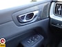 Volvo XC60 2.0 T6 Plug-in hybrid AWD Plus Dark