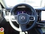 Volvo XC60 2.0 T6 Plug-in hybrid AWD Plus Dark