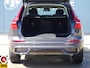 Volvo XC60 2.0 T6 Plug-in hybrid AWD Plus Dark