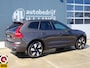 Volvo XC60 2.0 T6 Plug-in hybrid AWD Plus Dark