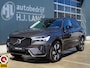 Volvo XC60 2.0 T6 Plug-in hybrid AWD Plus Dark