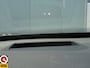 Volvo XC60 2.0 T6 Plug-in hybrid AWD Plus Dark