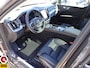 Volvo XC60 2.0 T6 Plug-in hybrid AWD Plus Dark