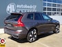 Volvo XC60 2.0 T6 Plug-in hybrid AWD Plus Dark