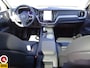Volvo XC60 2.0 T6 Plug-in hybrid AWD Plus Dark