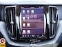 Volvo XC60 2.0 T6 Plug-in hybrid AWD Plus Dark