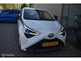 Toyota Aygo 1.0 VVT-i x 2019|5DRS|Airco|89DKM!