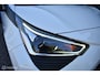 Toyota Aygo 1.0 VVT-i x 2019|5DRS|Airco|89DKM!