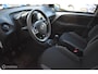 Toyota Aygo 1.0 VVT-i x 2019|5DRS|Airco|89DKM!