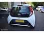 Toyota Aygo 1.0 VVT-i x 2019|5DRS|Airco|89DKM!