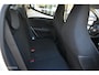 Toyota Aygo 1.0 VVT-i x 2019|5DRS|Airco|89DKM!
