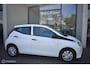 Toyota Aygo 1.0 VVT-i x 2019|5DRS|Airco|89DKM!