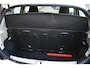 Toyota Aygo 1.0 VVT-i x 2019|5DRS|Airco|89DKM!