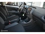 Toyota Aygo 1.0 VVT-i x 2019|5DRS|Airco|89DKM!