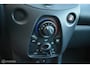 Toyota Aygo 1.0 VVT-i x 2019|5DRS|Airco|89DKM!