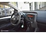 Toyota Aygo 1.0 VVT-i x 2019|5DRS|Airco|89DKM!