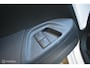 Toyota Aygo 1.0 VVT-i x 2019|5DRS|Airco|89DKM!