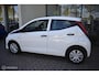 Toyota Aygo 1.0 VVT-i x 2019|5DRS|Airco|89DKM!