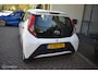 Toyota Aygo 1.0 VVT-i x 2019|5DRS|Airco|89DKM!