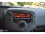 Toyota Aygo 1.0 VVT-i x 2019|5DRS|Airco|89DKM!