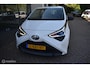 Toyota Aygo 1.0 VVT-i x 2019|5DRS|Airco|89DKM!