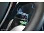 Toyota Aygo 1.0 VVT-i x 2019|5DRS|Airco|89DKM!