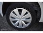 Toyota Aygo 1.0 VVT-i x 2019|5DRS|Airco|89DKM!