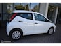 Toyota Aygo 1.0 VVT-i x 2019|5DRS|Airco|89DKM!