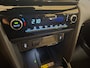 Toyota Yaris Cross 1.5 Hybrid 115 Dynamic Comfort pack