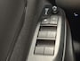 Toyota Yaris Cross 1.5 Hybrid 115 Dynamic Comfort pack