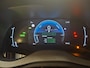 Toyota Yaris Cross 1.5 Hybrid 115 Dynamic Comfort pack