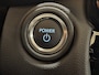 Toyota Yaris Cross 1.5 Hybrid 115 Dynamic Comfort pack