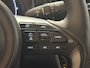 Toyota Yaris Cross 1.5 Hybrid 115 Dynamic Comfort pack