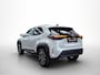 Toyota Yaris Cross 1.5 Hybrid 115 Dynamic Comfort pack