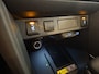 Toyota Yaris Cross 1.5 Hybrid 115 Dynamic Comfort pack