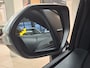 Toyota Yaris Cross 1.5 Hybrid 115 Dynamic Comfort pack