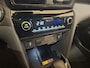 Toyota Yaris Cross 1.5 Hybrid 115 Dynamic Comfort pack