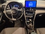 Toyota Yaris Cross 1.5 Hybrid 115 Dynamic Comfort pack