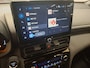 Toyota Yaris Cross 1.5 Hybrid 115 Dynamic Comfort pack