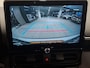 Toyota Yaris Cross 1.5 Hybrid 115 Dynamic Comfort pack
