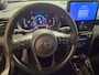 Toyota Yaris Cross 1.5 Hybrid 115 Dynamic Comfort pack