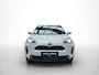 Toyota Yaris Cross 1.5 Hybrid 115 Dynamic Comfort pack