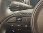 Toyota Yaris Cross 1.5 Hybrid 115 Dynamic Comfort pack