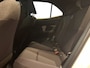 Toyota Yaris Cross 1.5 Hybrid 115 Dynamic Comfort pack