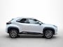 Toyota Yaris Cross 1.5 Hybrid 115 Dynamic Comfort pack