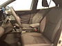 Toyota Yaris Cross 1.5 Hybrid 115 Dynamic Comfort pack
