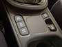 Toyota Yaris Cross 1.5 Hybrid 115 Dynamic Comfort pack
