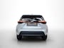 Toyota Yaris Cross 1.5 Hybrid 115 Dynamic Comfort pack