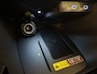 Toyota Yaris Cross 1.5 Hybrid 115 Dynamic Comfort pack