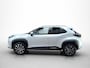 Toyota Yaris Cross 1.5 Hybrid 115 Dynamic Comfort pack